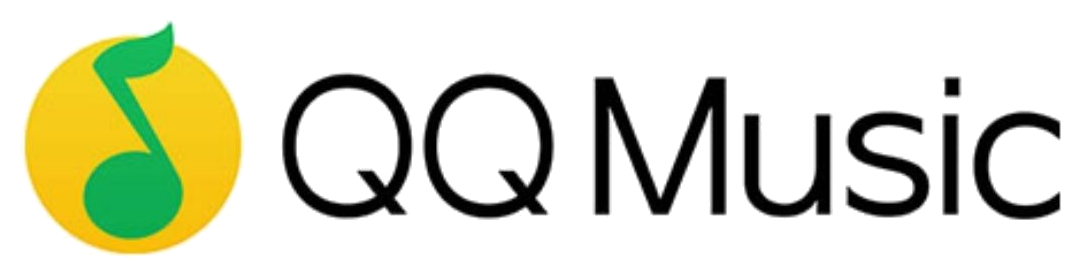 QQ Music